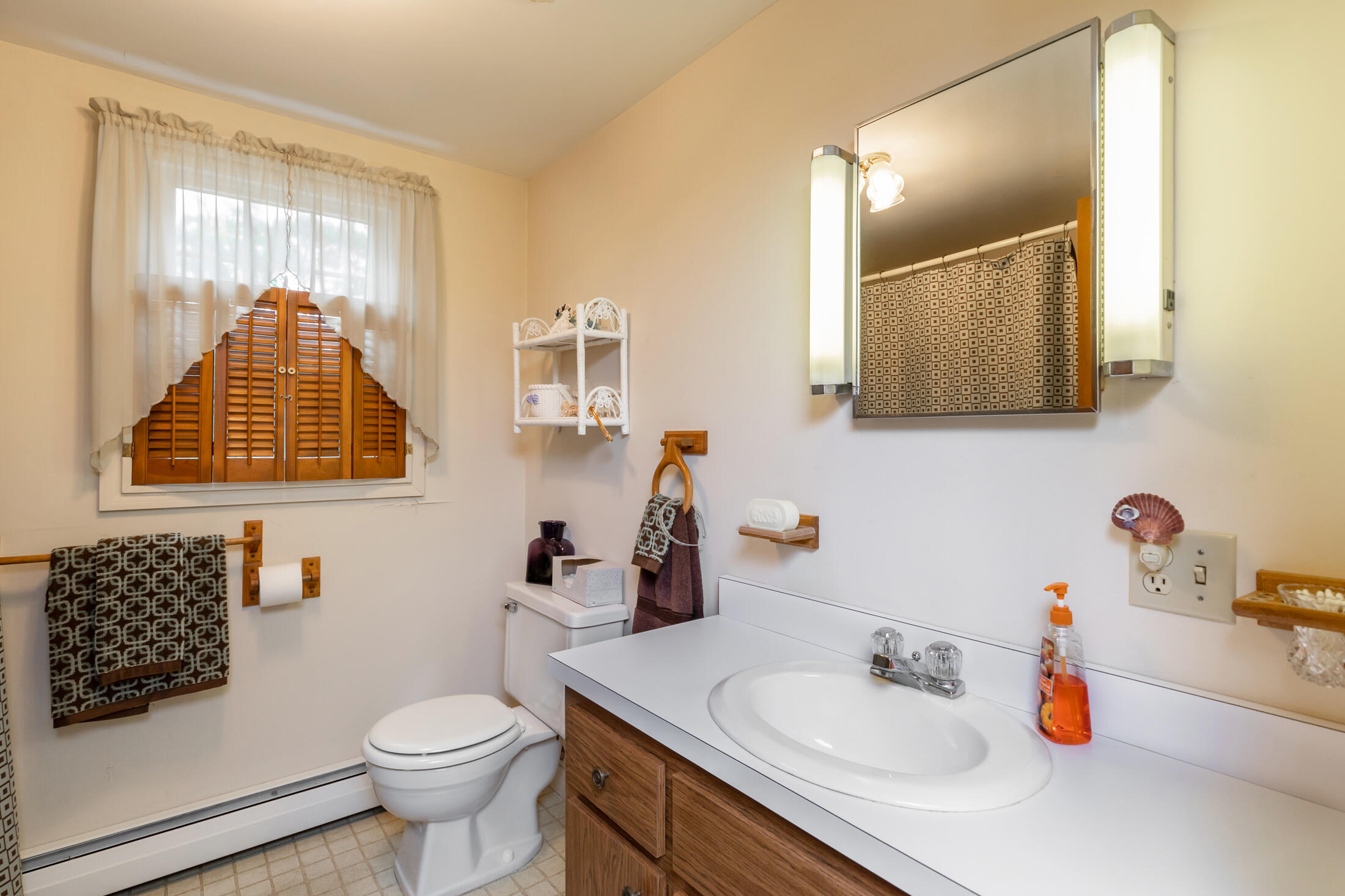 210 Aquinnah Road Eastham, MA 02642 - Photo 16 of 26 08