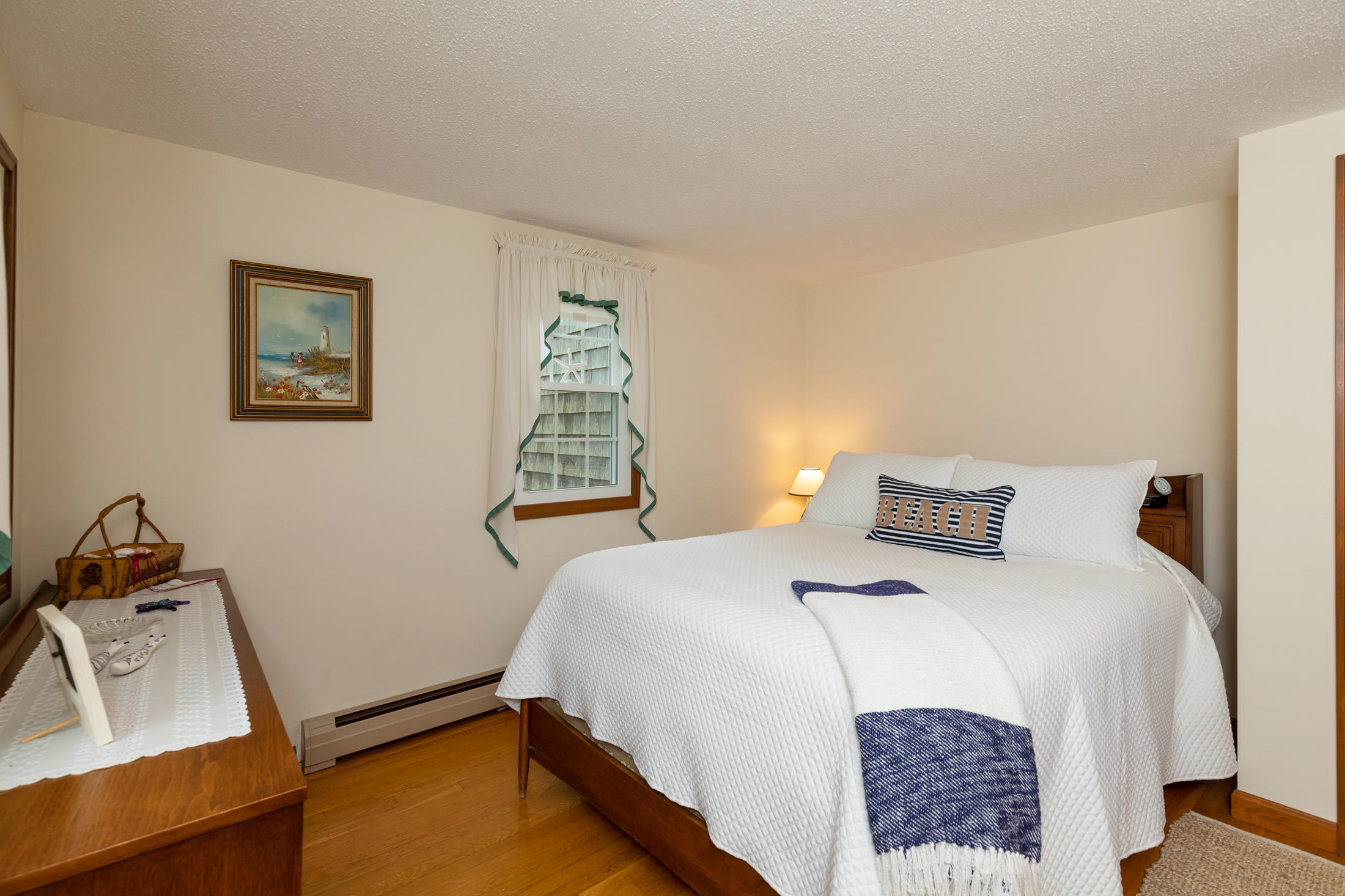 210 Aquinnah Road Eastham, MA 02642 - Photo 17 of 26 09