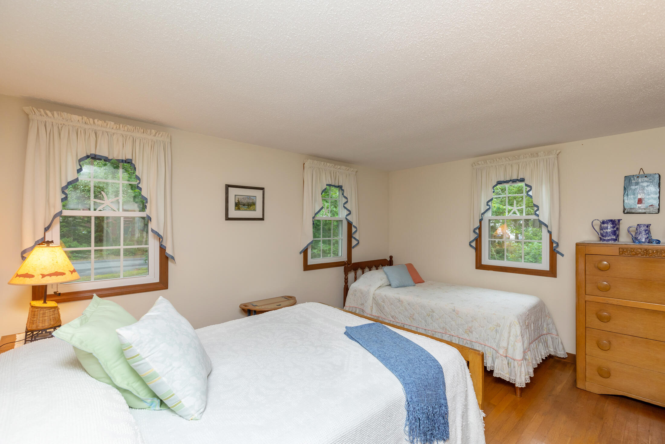 210 Aquinnah Road Eastham, MA 02642 - Photo 20 of 26 12