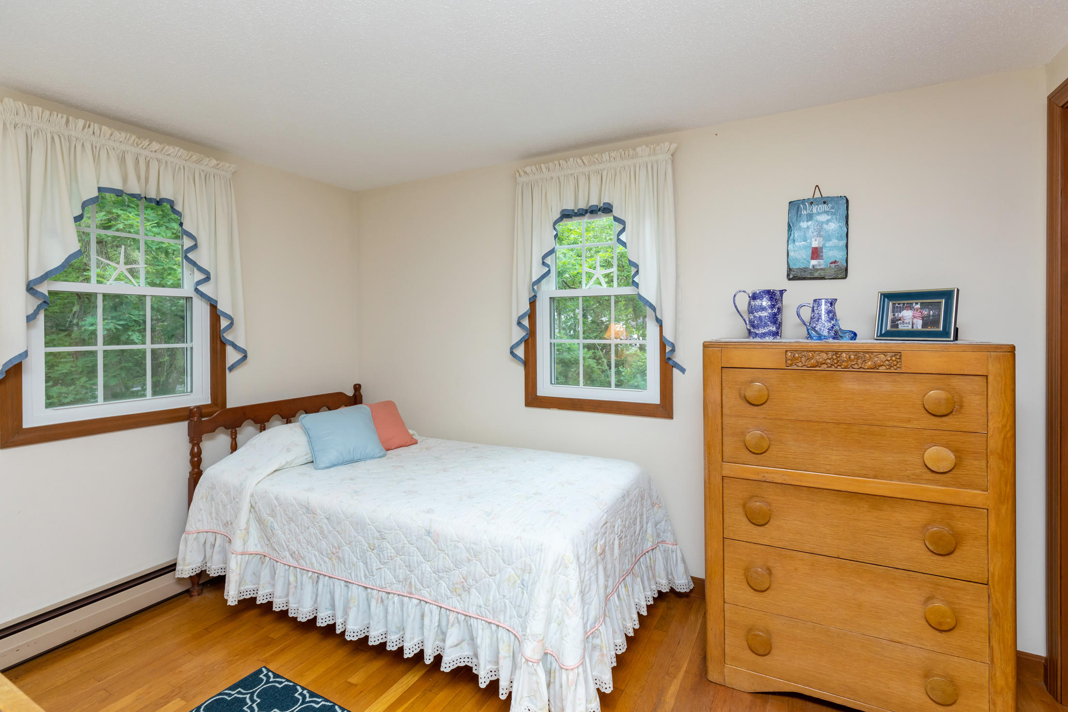 210 Aquinnah Road Eastham, MA 02642 - Photo 21 of 26 15