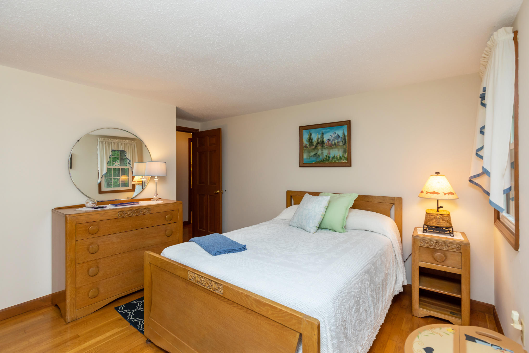 210 Aquinnah Road Eastham, MA 02642 - Photo 23 of 26 14