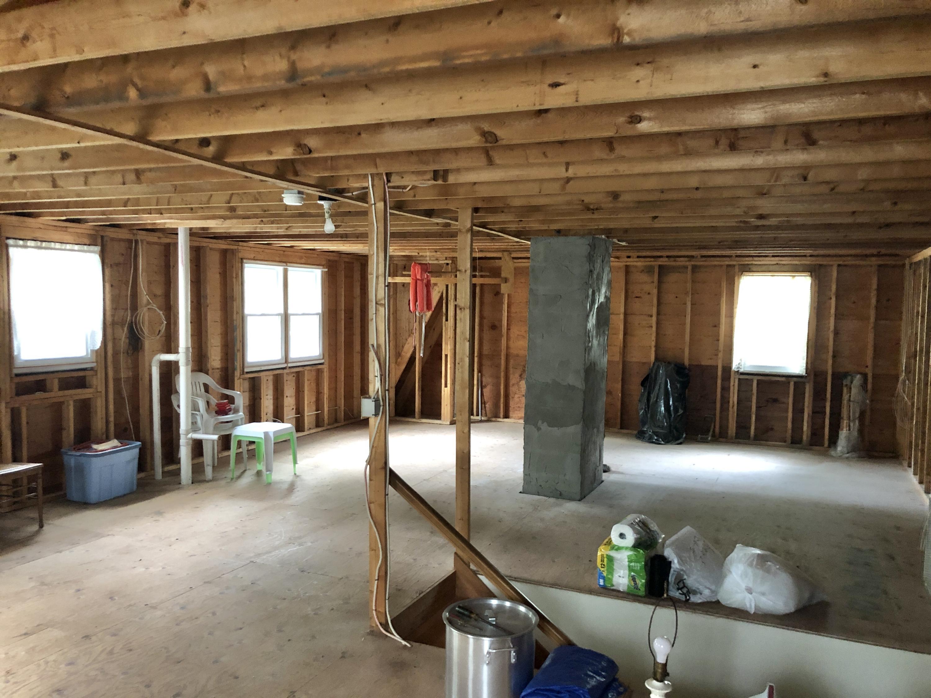 210 Aquinnah Road Eastham, MA 02642 - Photo 25 of 26 474DAE5C-6CFD-4803-91DB-2CBF5FD773FE