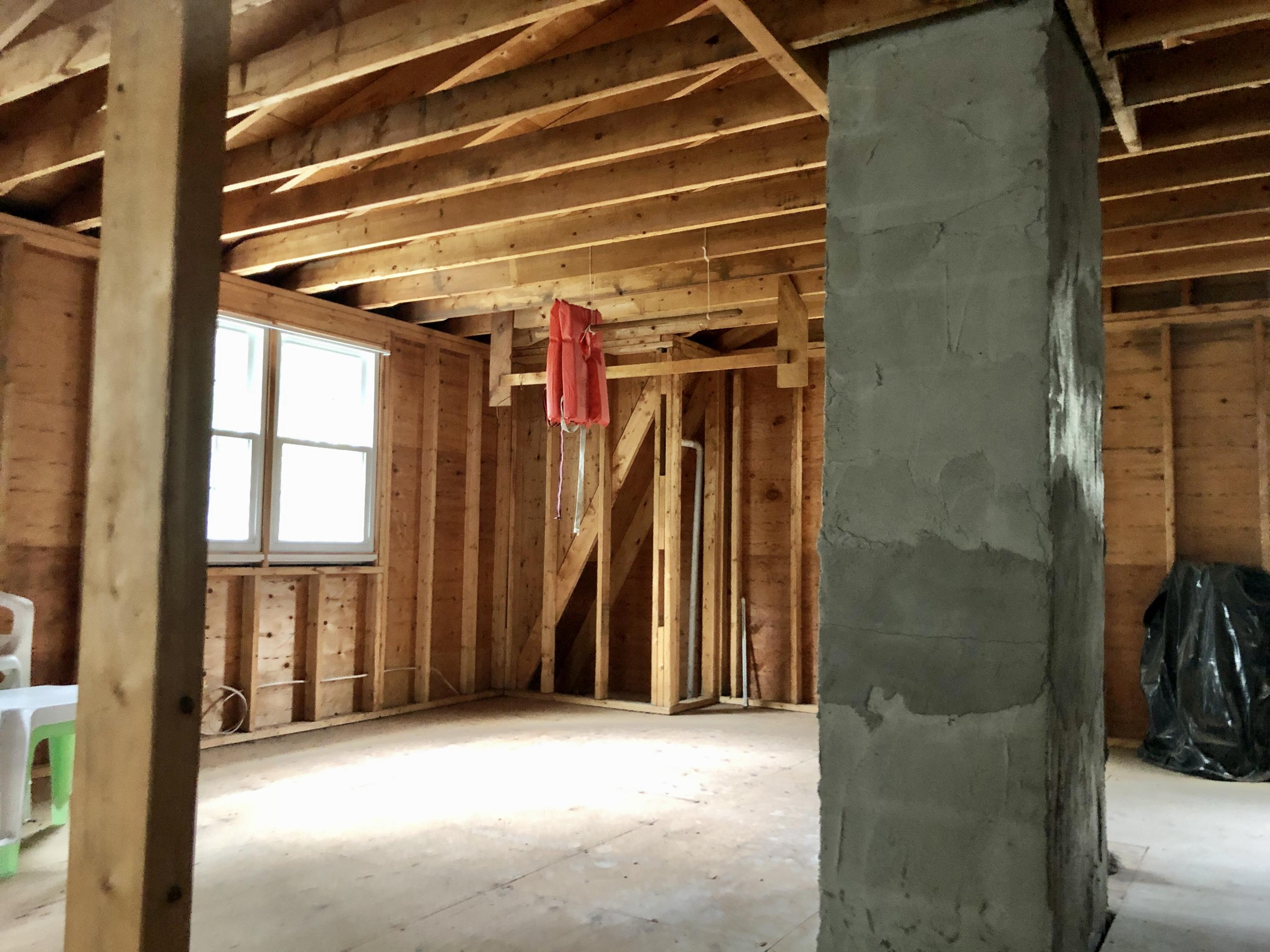 210 Aquinnah Road Eastham, MA 02642 - Photo 26 of 26 4E2854AC-B1BC-4160-BA20-99CACC3D42AE