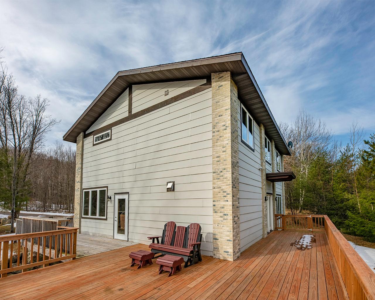 5274 Sycamore Street Rhinelander, WI 54501 - Photo 24 of 24 Gallery Image 24