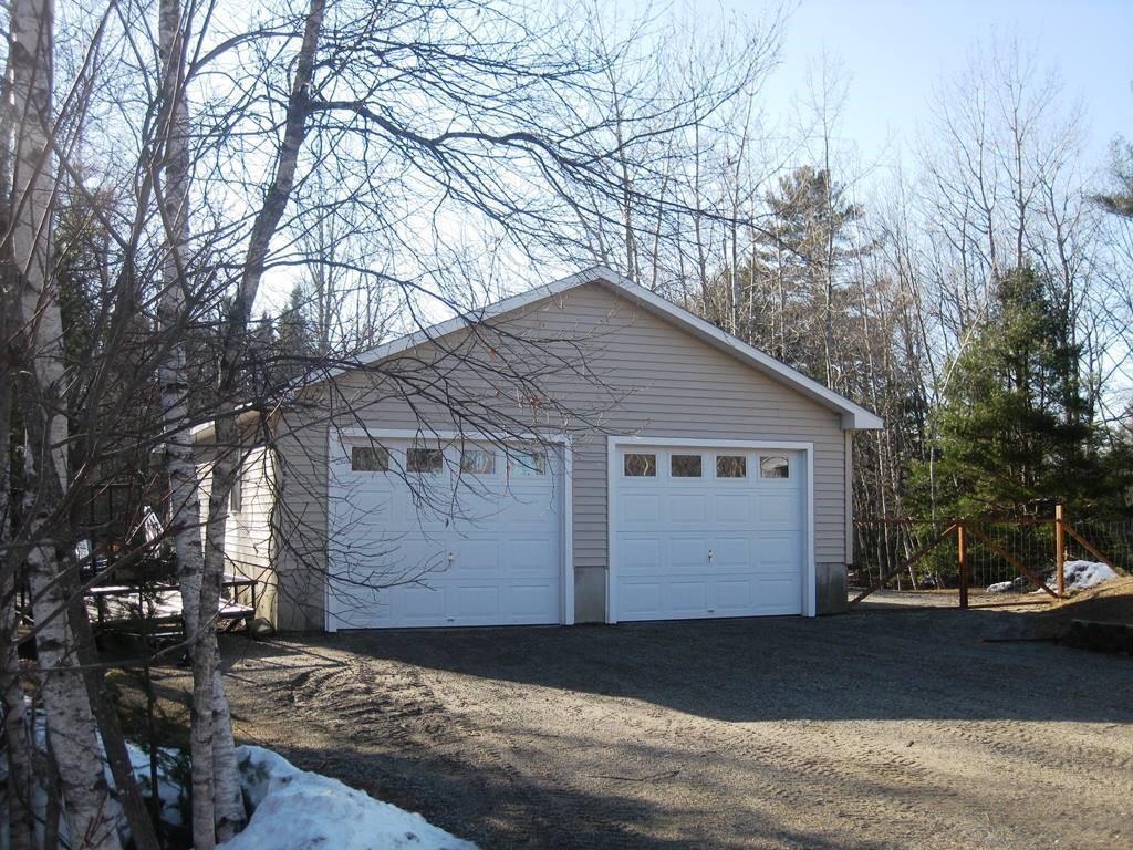 74 Christian Ridge Road Ellsworth, ME 04605 - Photo 3 of 33 Photo