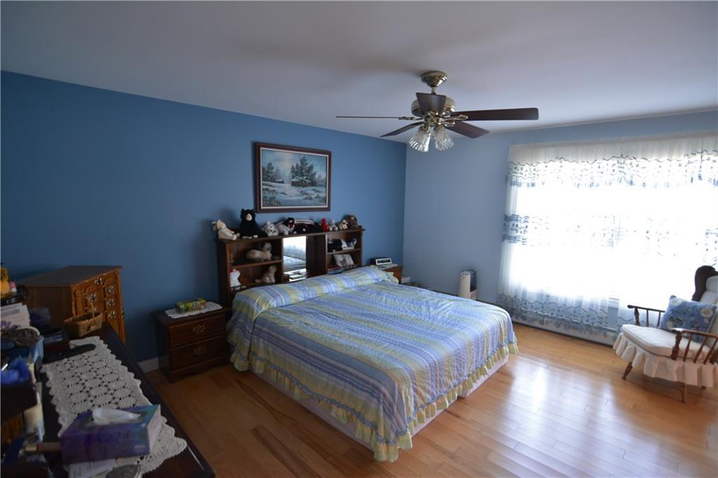 32 New Limerick Road Linneus, ME 04730 - Photo 22 of 30 Photo