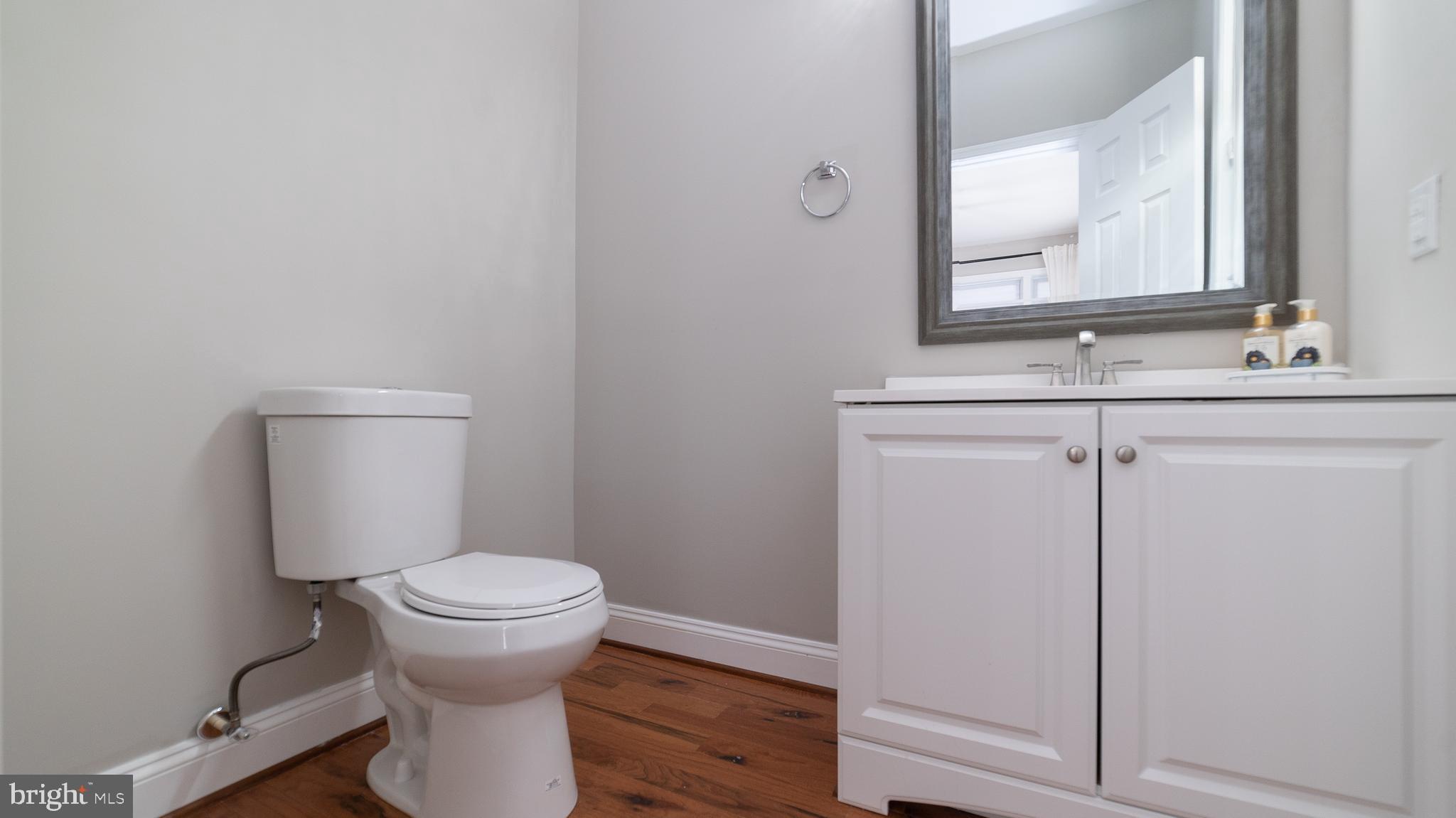 3819 Chatham Road Baltimore, MD 21215 - Photo 30 of 52 Gallery Image 30
