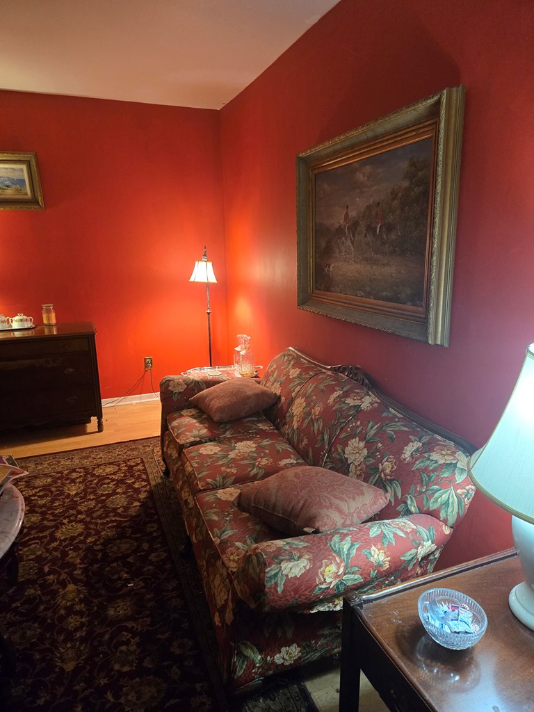 4312 Old Macon Road, Unit 6 Columbus, GA 31907 - Photo 3 of 6 Gallery Image 3