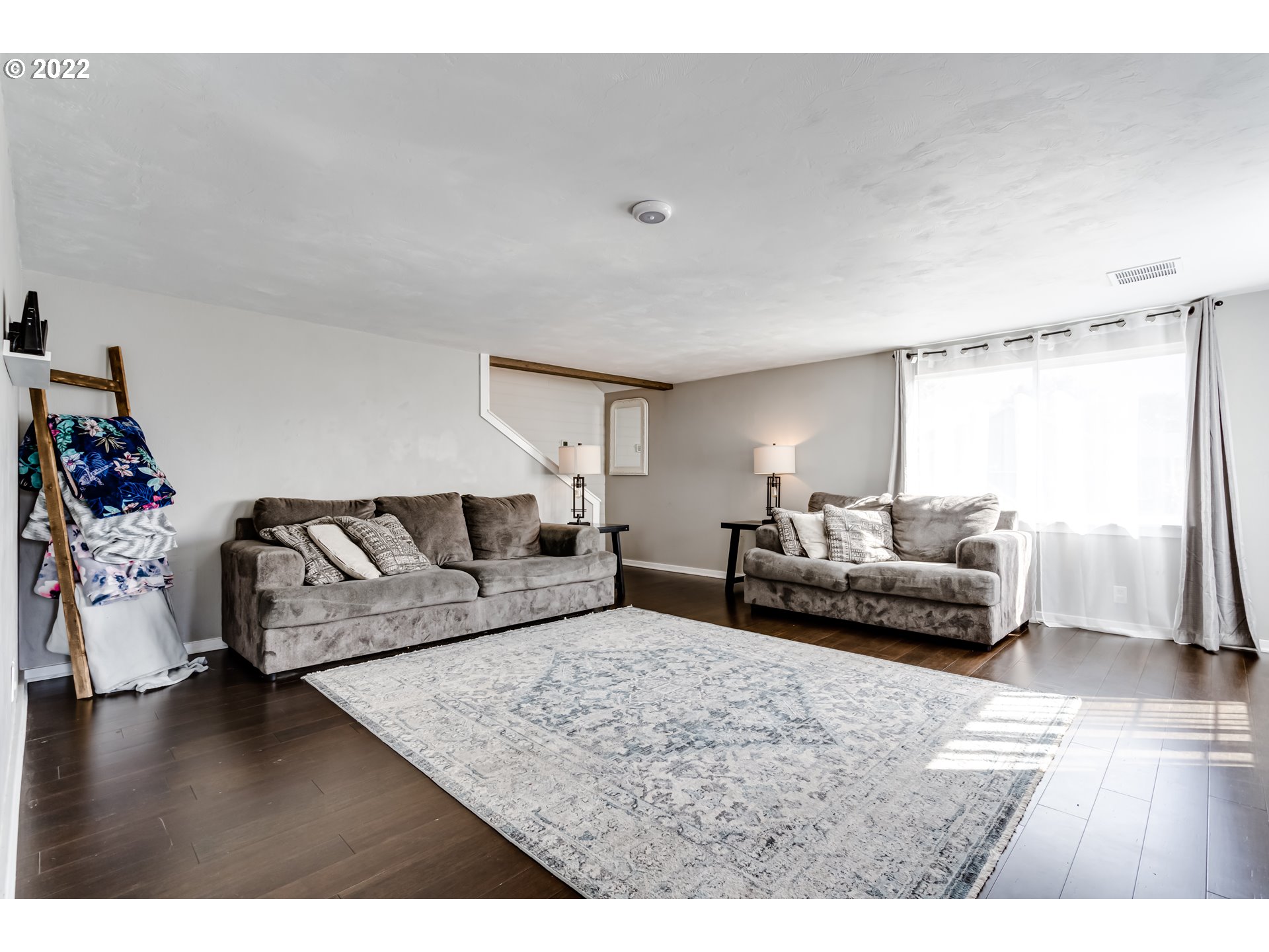 25097 East Hunter Road Veneta, OR 97487 - Photo 12 of 29 Gallery Image 12