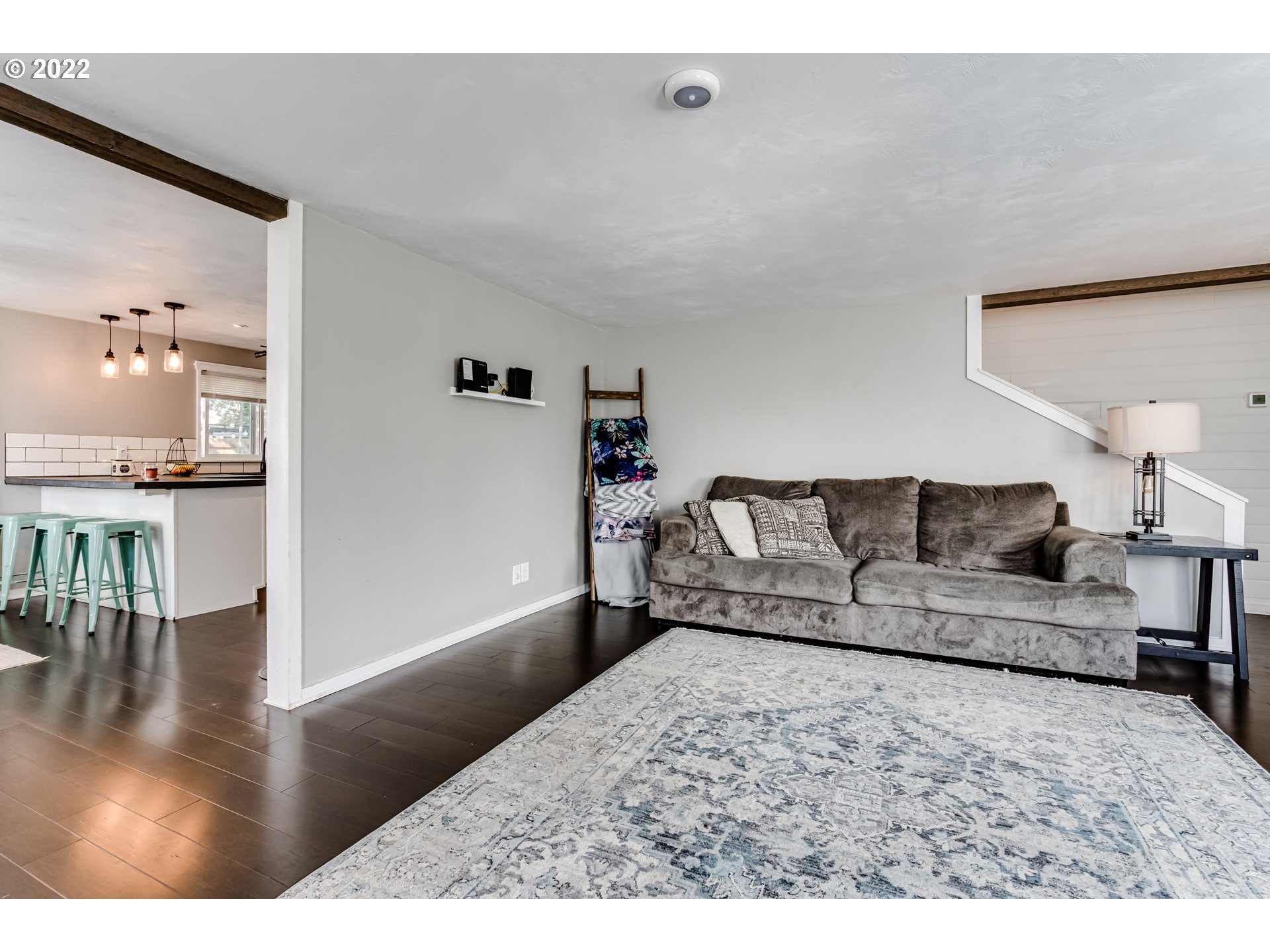 25097 East Hunter Road Veneta, OR 97487 - Photo 16 of 29 Gallery Image 16