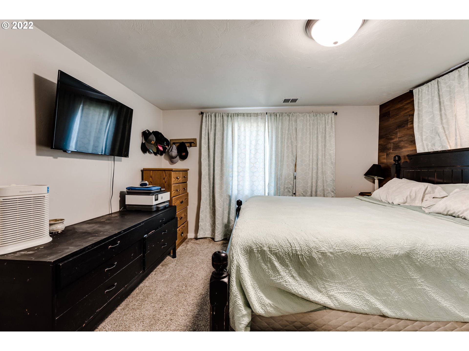 25097 East Hunter Road Veneta, OR 97487 - Photo 20 of 29 Gallery Image 20