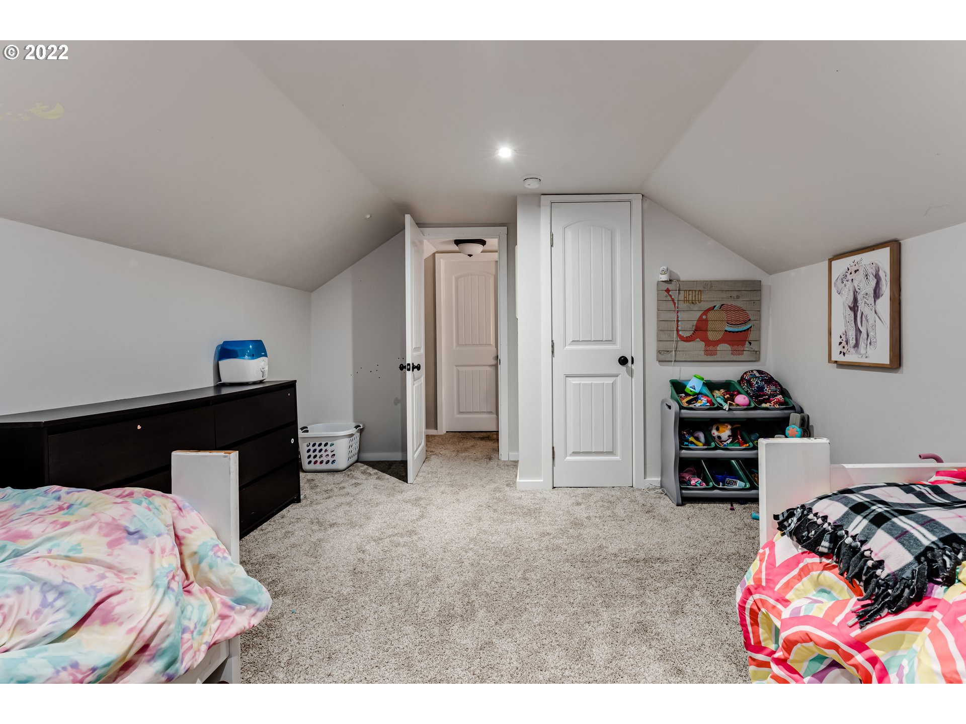 25097 East Hunter Road Veneta, OR 97487 - Photo 22 of 29 Gallery Image 22