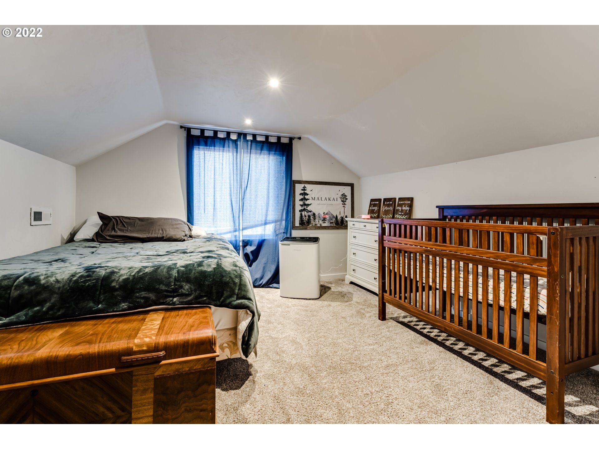 25097 East Hunter Road Veneta, OR 97487 - Photo 23 of 29 Gallery Image 23