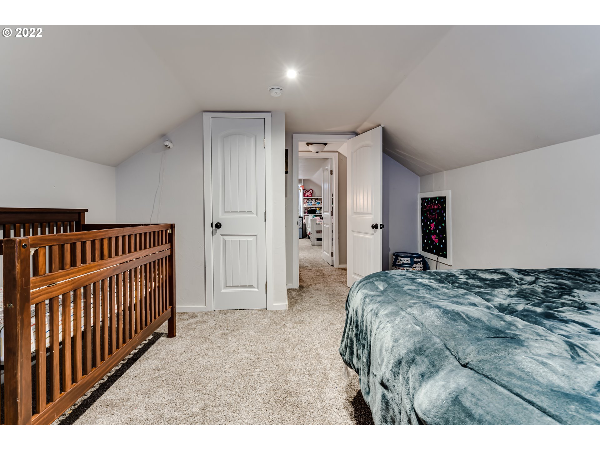 25097 East Hunter Road Veneta, OR 97487 - Photo 24 of 29 Gallery Image 24