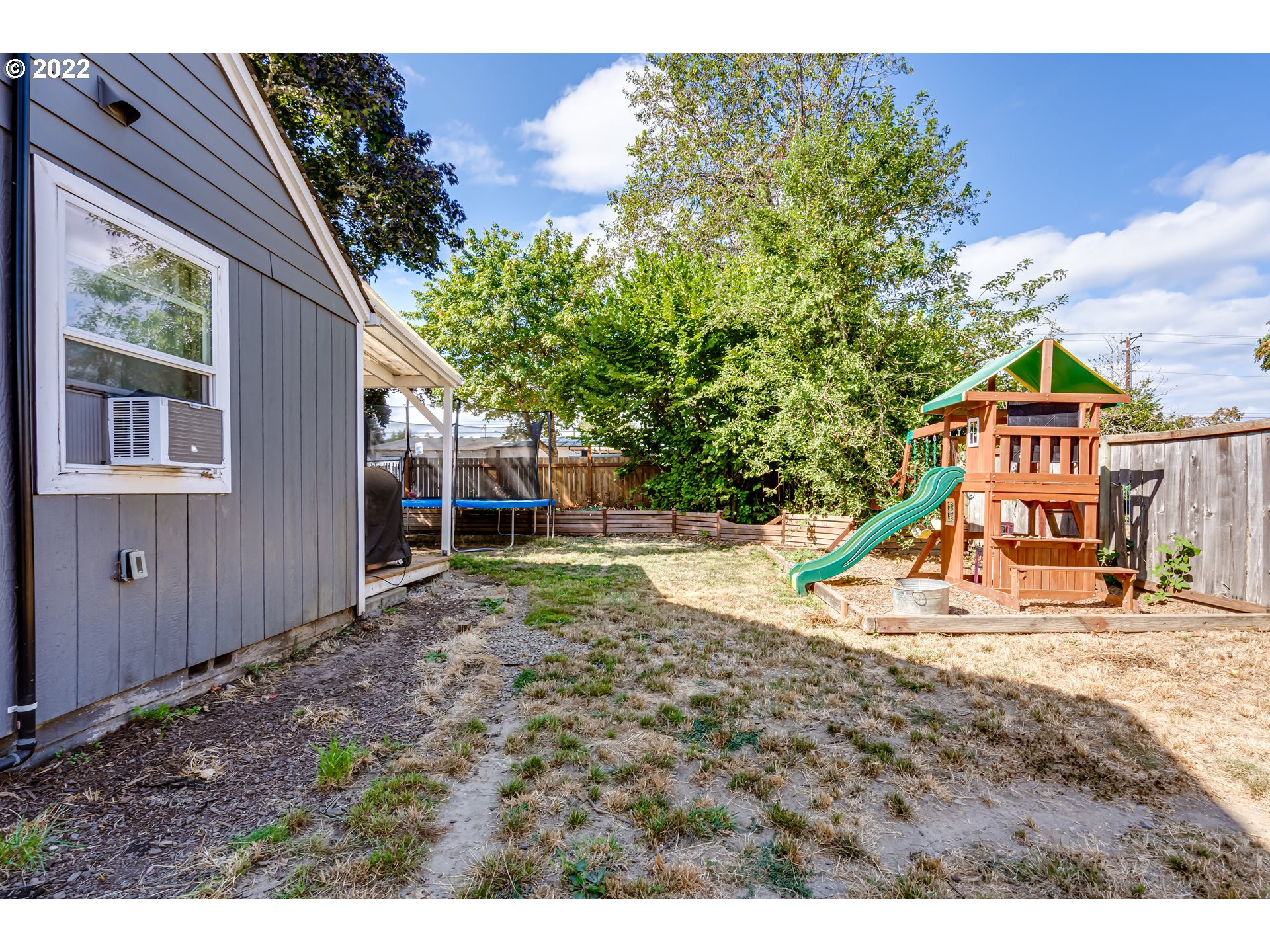 25097 East Hunter Road Veneta, OR 97487 - Photo 28 of 29 Gallery Image 28