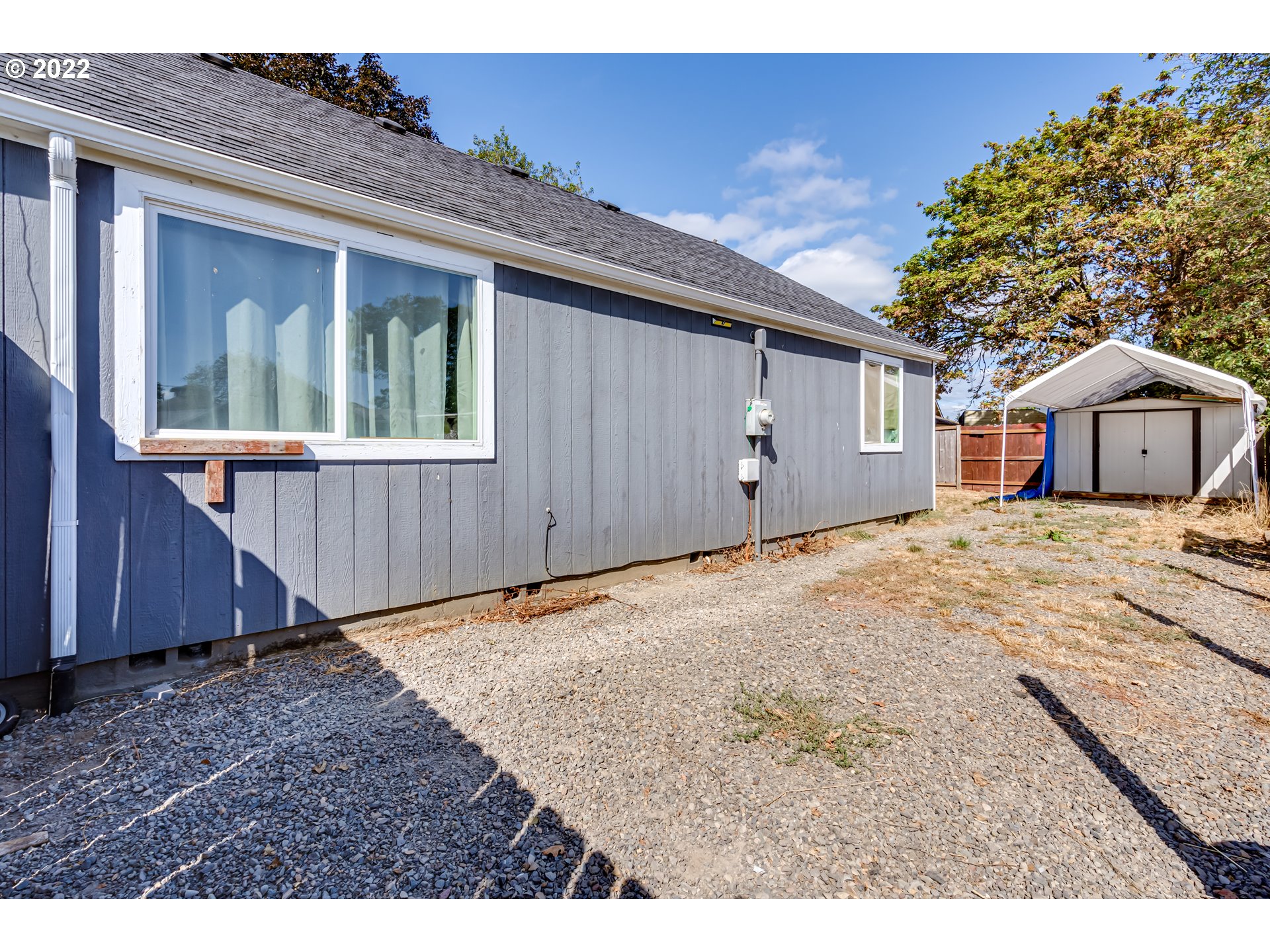 25097 East Hunter Road Veneta, OR 97487 - Photo 29 of 29 Gallery Image 29