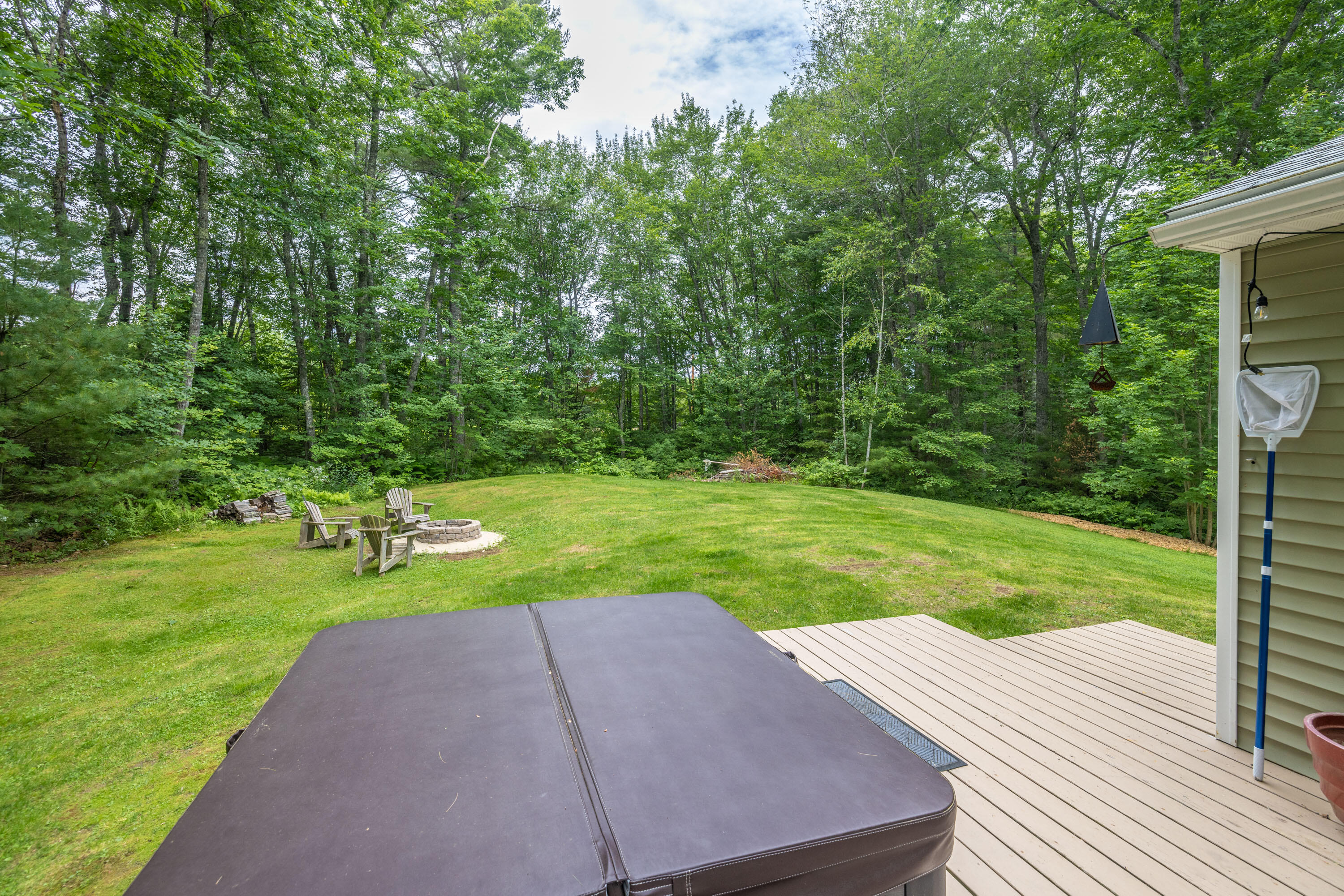 69 Mathews Brook Road Warren, ME 04864 - Photo 11 of 58 _SMC7187