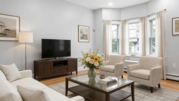 $850,000 | 506 East 183rd Street | East Tremont