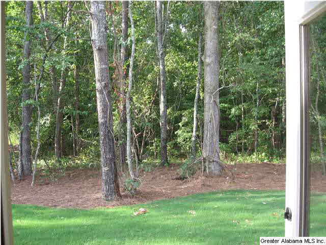 2017 Drayton Way, Unit 2277 Birmingham, AL 35242 - Photo 4 of 27