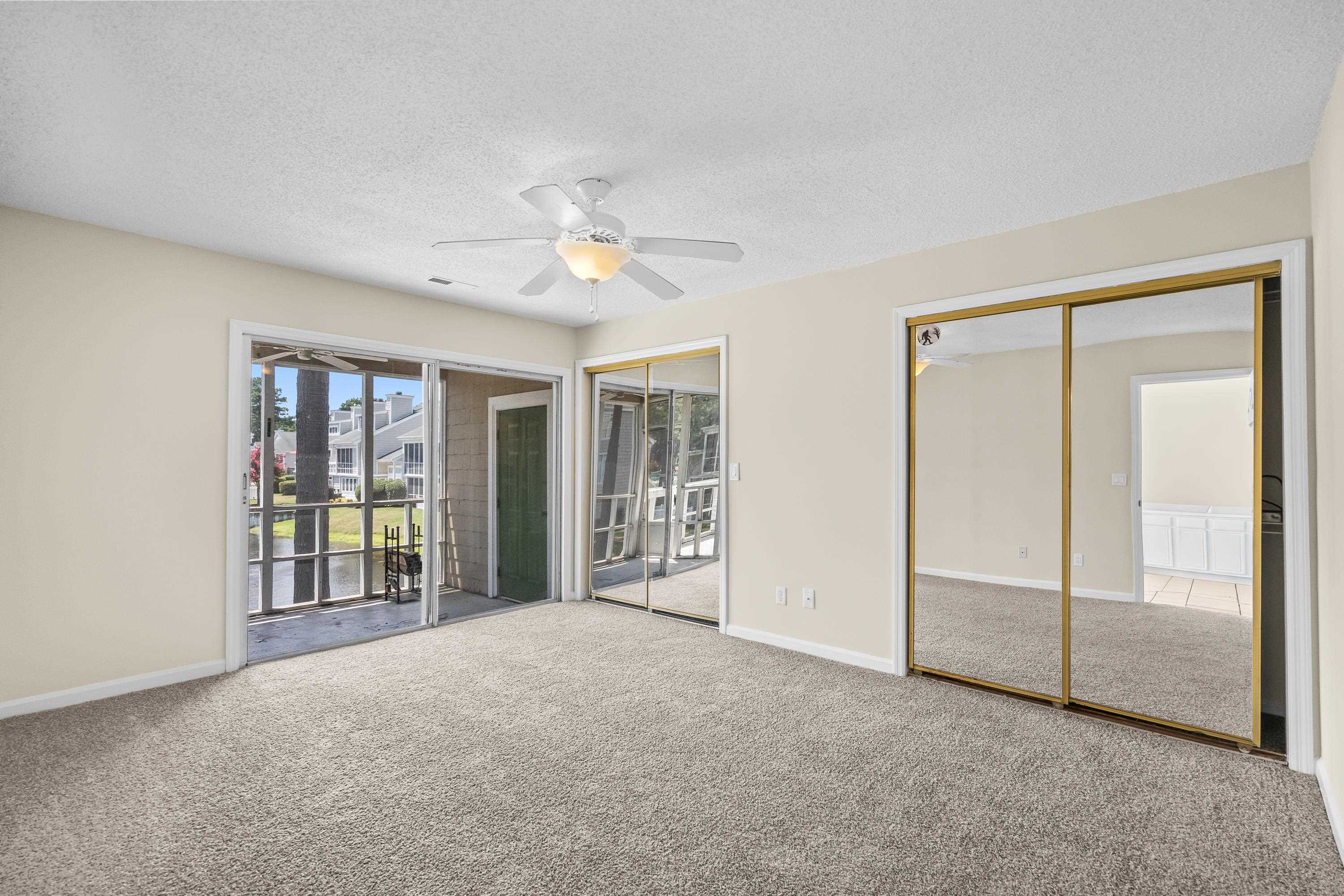 3827 Masters Court, Unit 3827 Myrtle Beach, SC 29577 - Photo 21 of 38