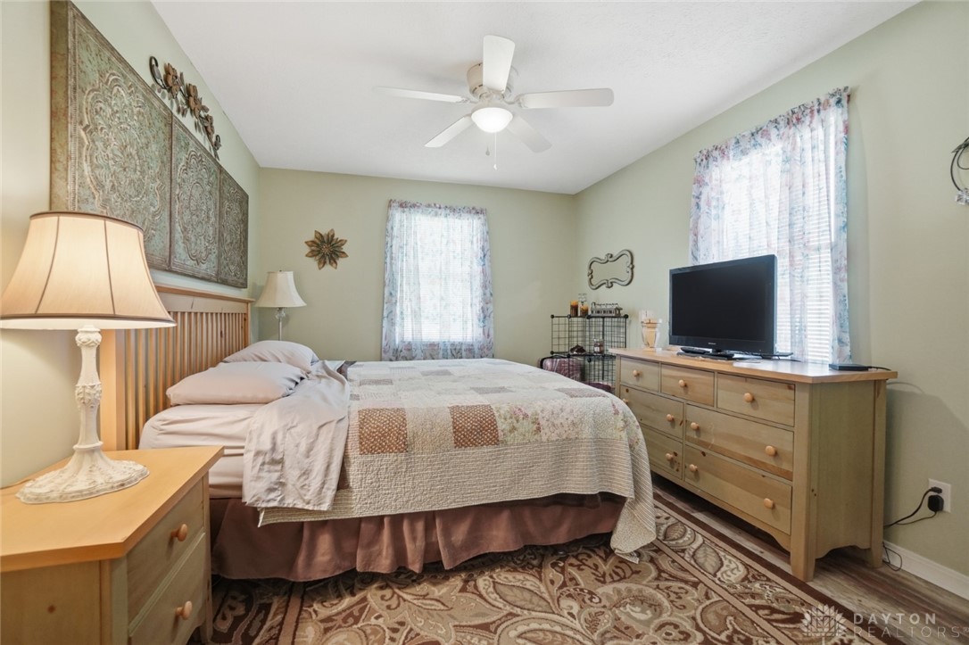 6306 Johnson Road Springfield, OH 45502 - Photo 51 of 84