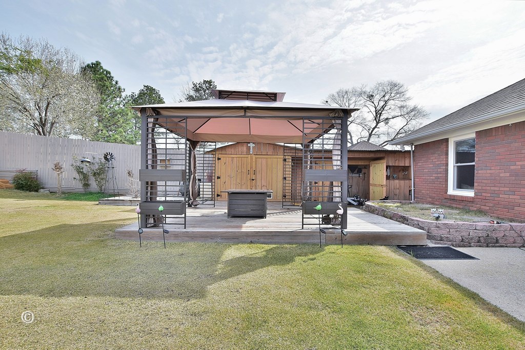 86 Lee Road Phenix City, AL 36867 - Photo 25 of 37 Gallery Image 25