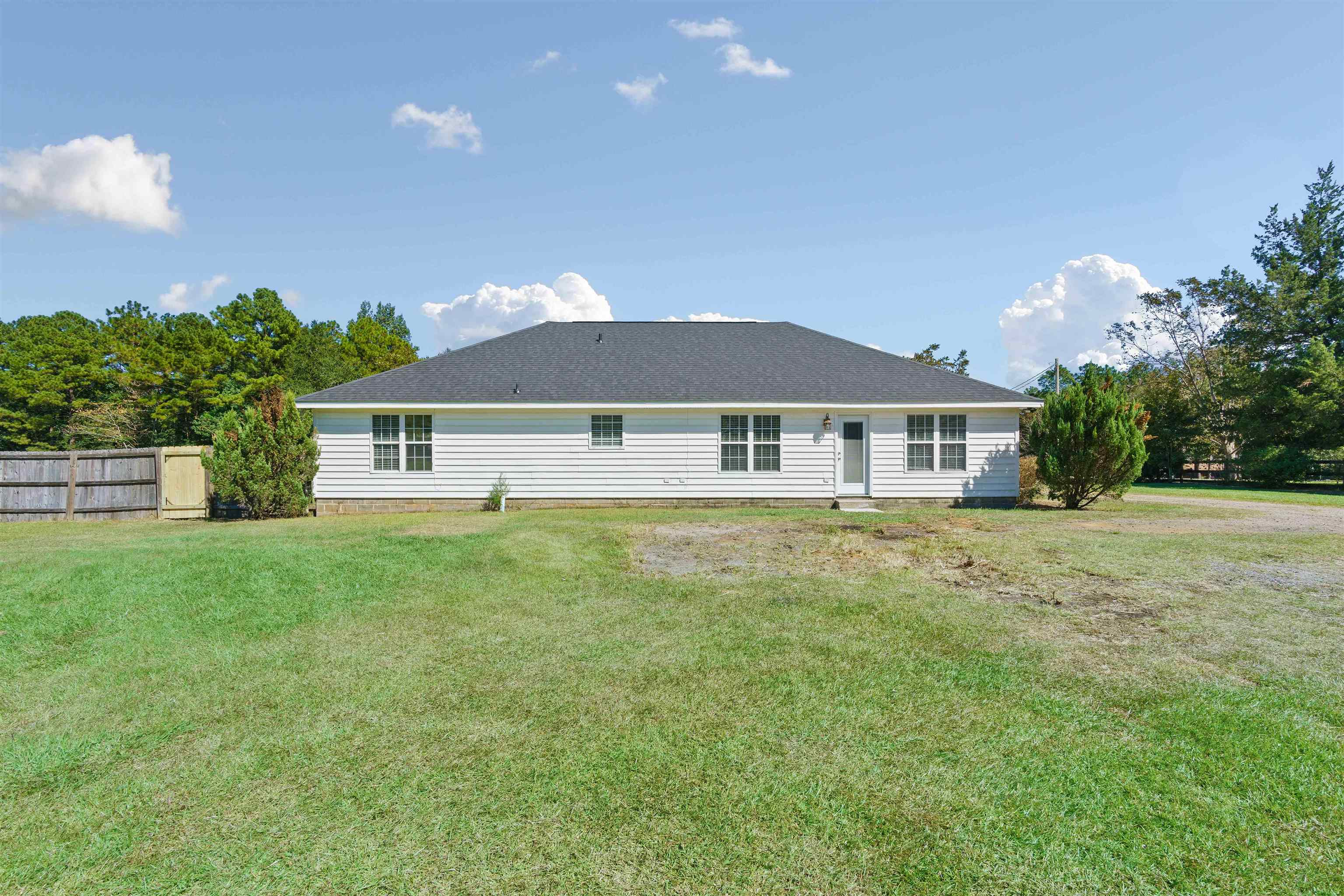 16242 Mcdowell Road Bay Minette, AL 36507 - Photo 26 of 28