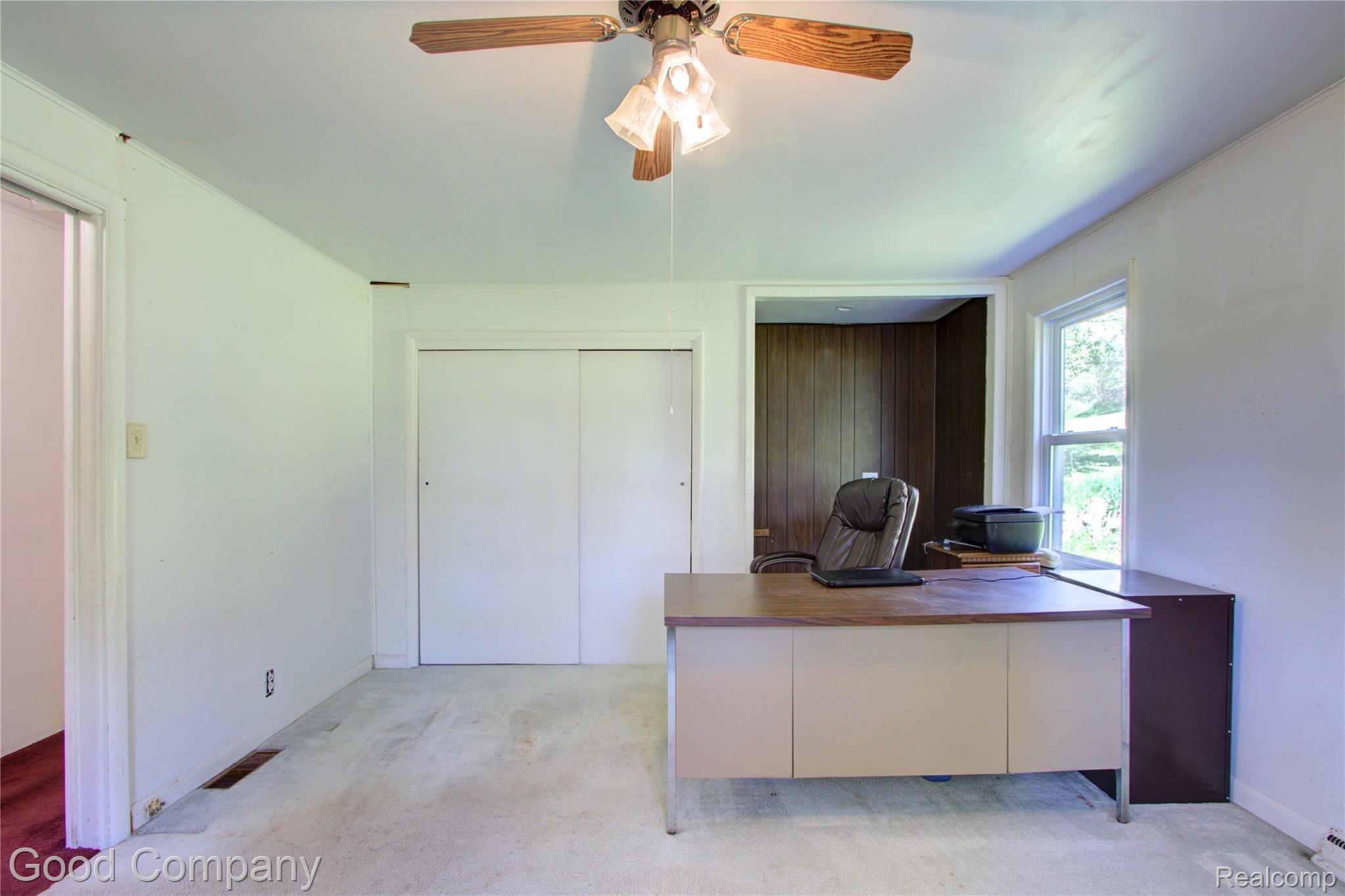 8455 Ellis Road Clarkston, MI 48348 - Photo 21 of 49 8455 Ellis Rd. 21