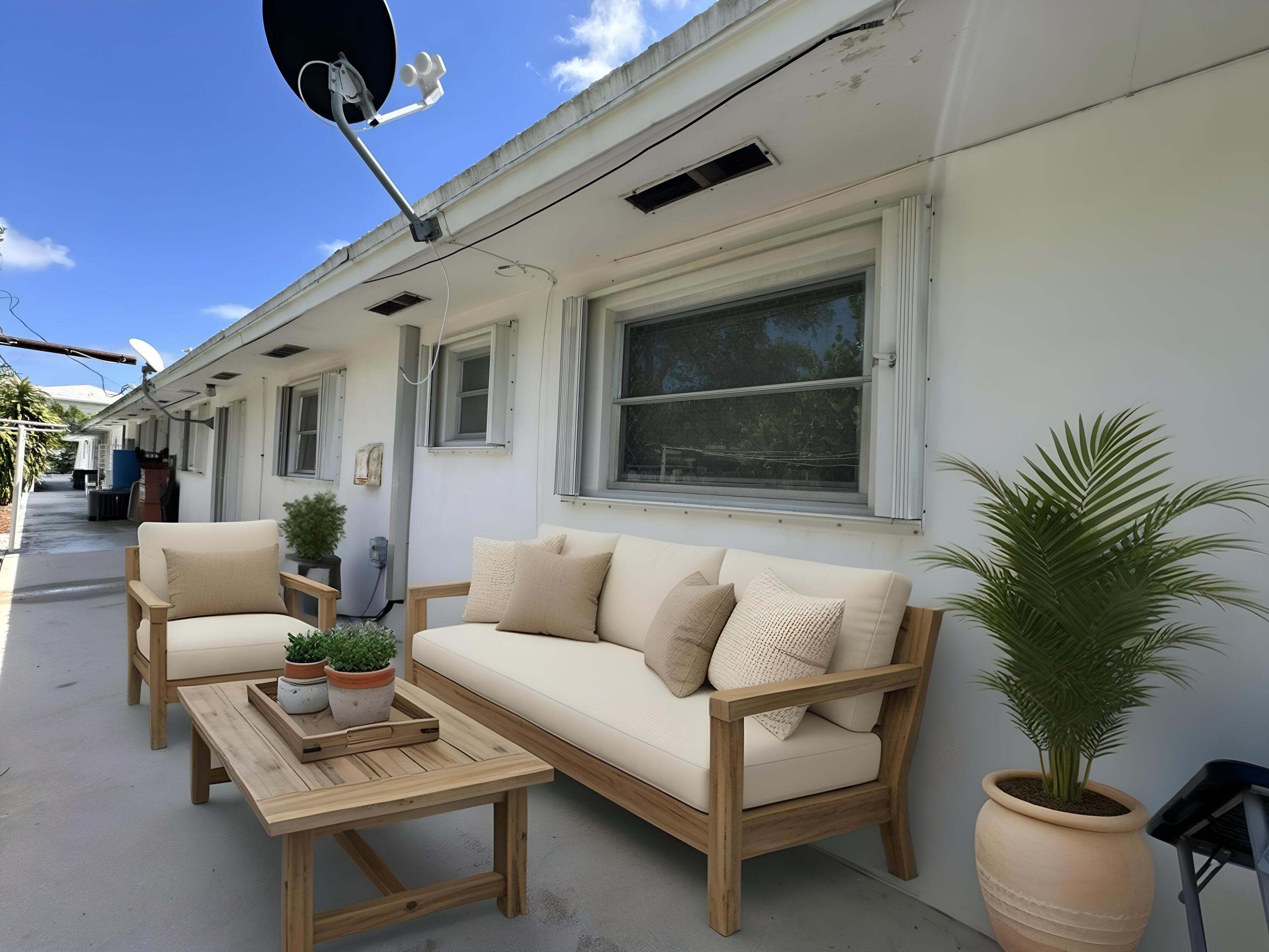 728 Ridge Road, Unit 31 Lantana, FL 33462 - Photo 23 of 24 IMG_0817