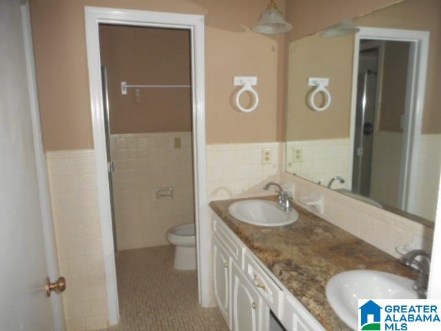 117 Rock Inn Trail Cropwell, AL 35054 - Photo 9 of 18