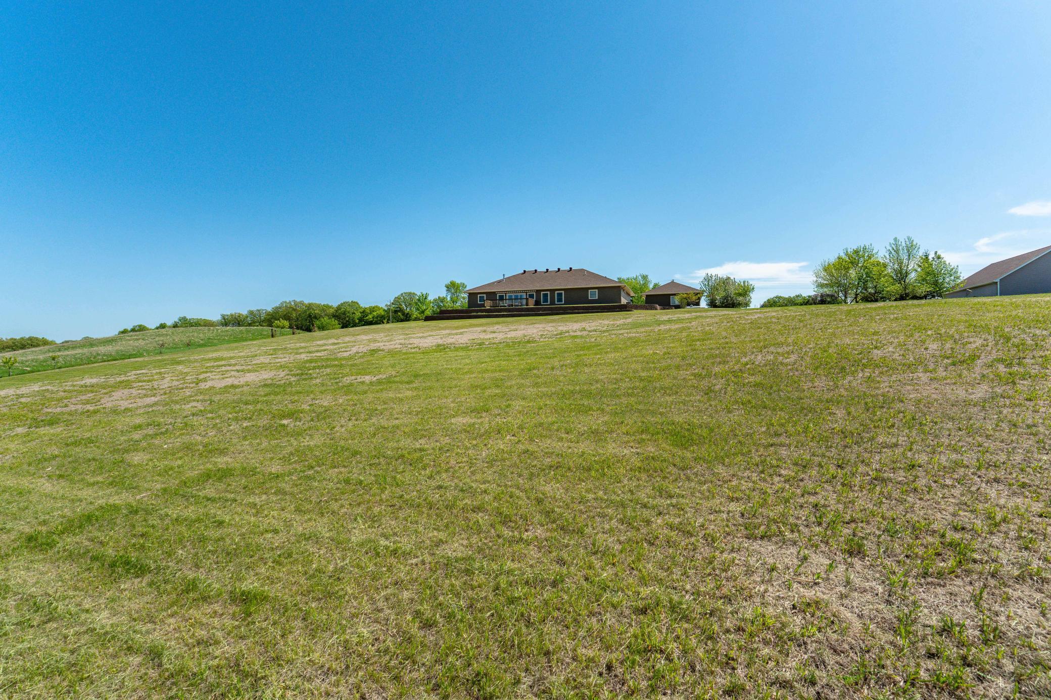 20733 East Dane Prairie Road Fergus Falls, MN 56537 - Photo 85 of 101