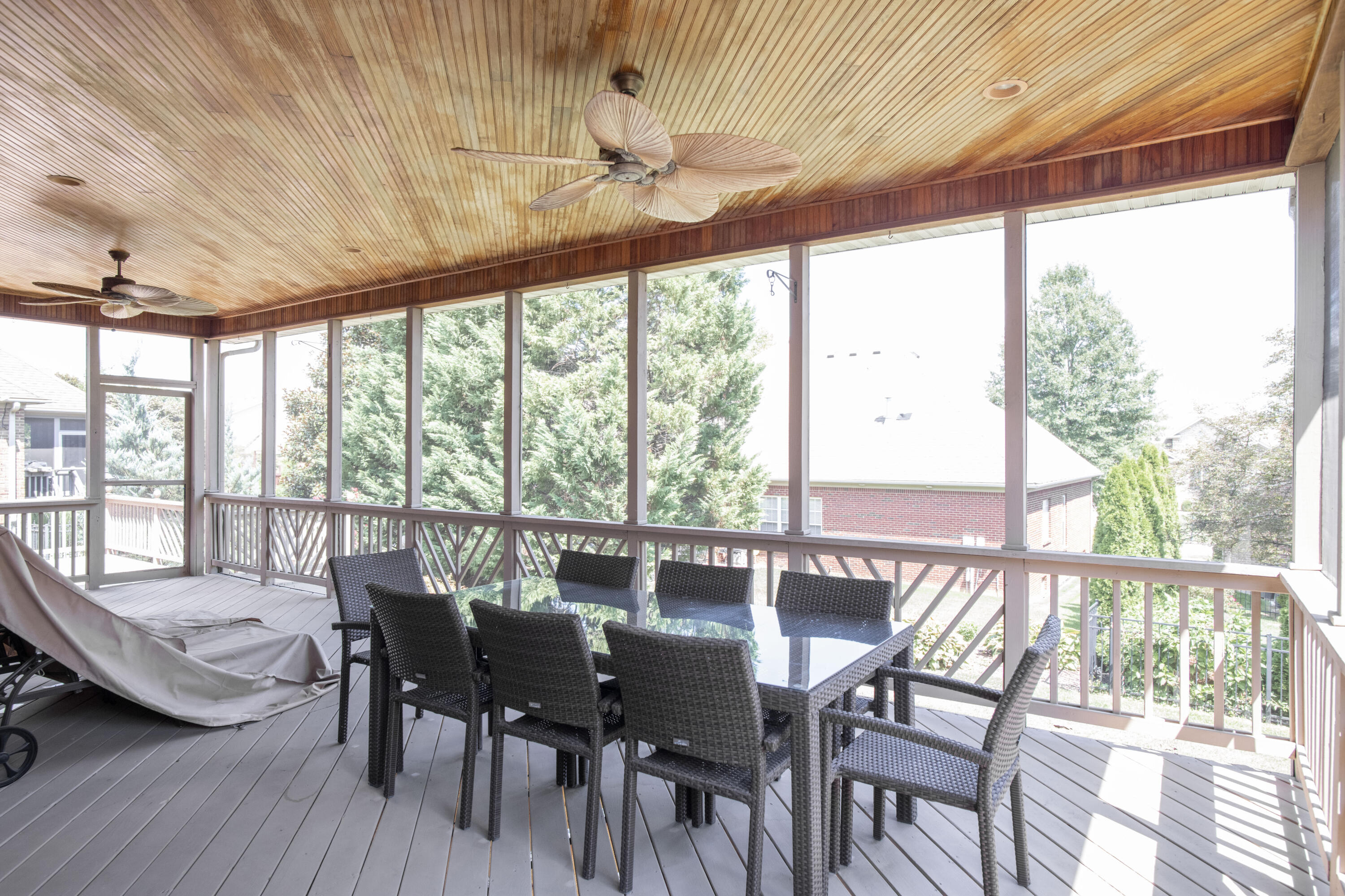 2444 Franks Way Lexington, KY 40509 - Photo 8 of 50 FranksWay_47