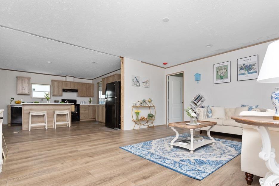 233 Glenda Loop Georgetown, SC 29440 - Photo 11 of 12