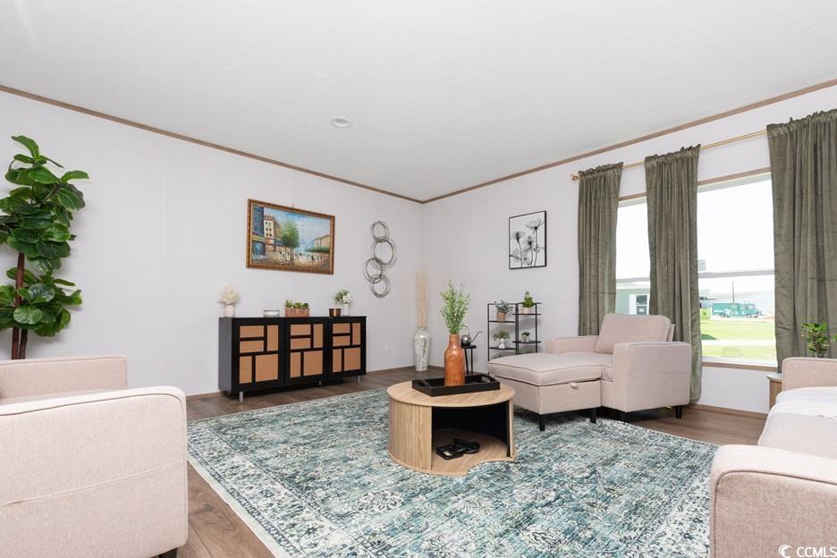 233 Glenda Loop Georgetown, SC 29440 - Photo 2 of 12