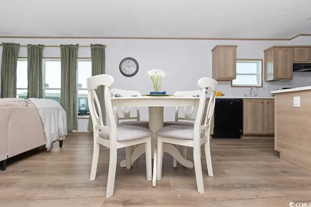 $154,900 | 233 Glenda Loop, Georgetown, SC 29440