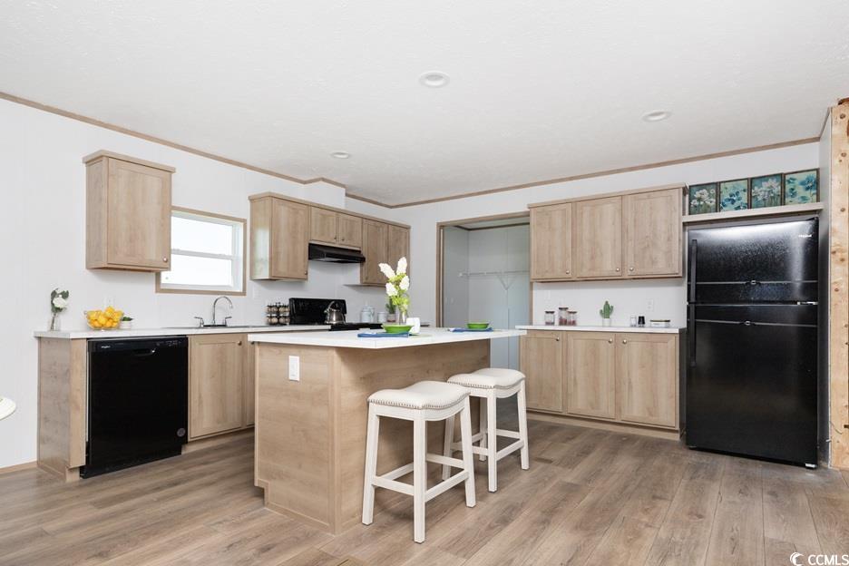 233 Glenda Loop Georgetown, SC 29440 - Photo 5 of 12