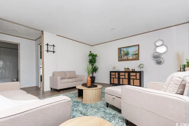 $154,900 | 233 Glenda Loop, Georgetown, SC 29440