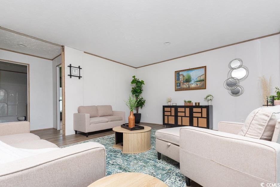 233 Glenda Loop Georgetown, SC 29440 - Photo 7 of 12