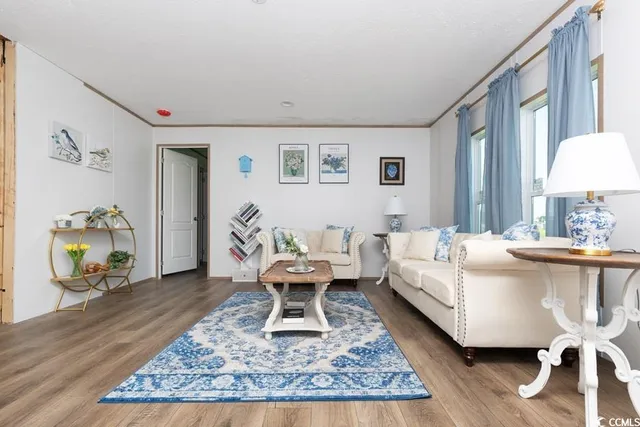 $154,900 | 233 Glenda Loop, Georgetown, SC 29440