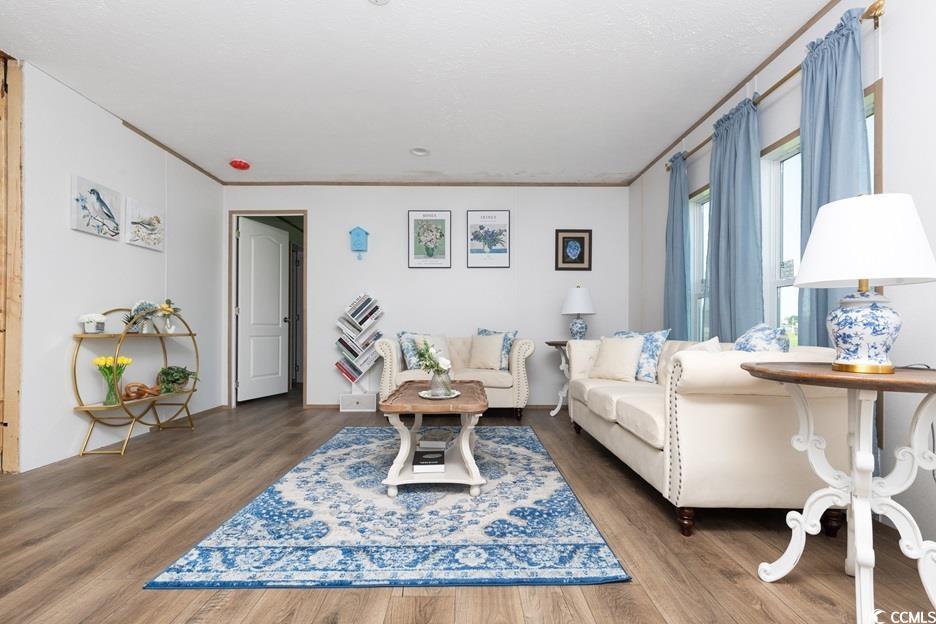 233 Glenda Loop Georgetown, SC 29440 - Photo 9 of 12