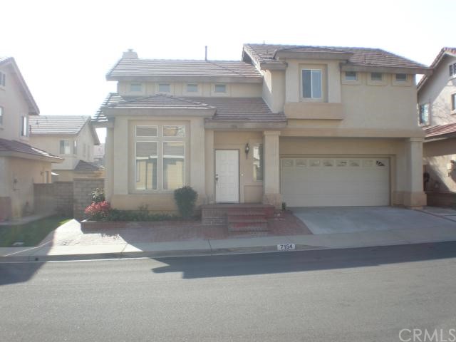 7154 Riva Place Rancho Cucamonga, CA 91701 - Photo 1 of 1