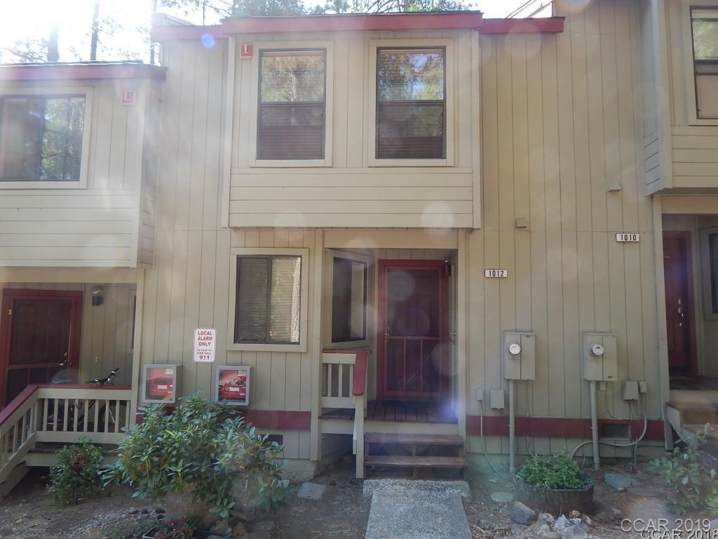 1012 Manuel Road Arnold, CA 95223 - Photo 1 of 1 Gallery Image 1