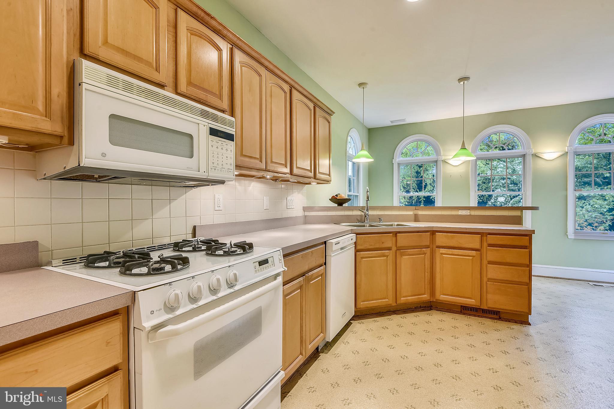1910 Locust Grove Road Silver Spring, MD 20910 - Photo 11 of 43