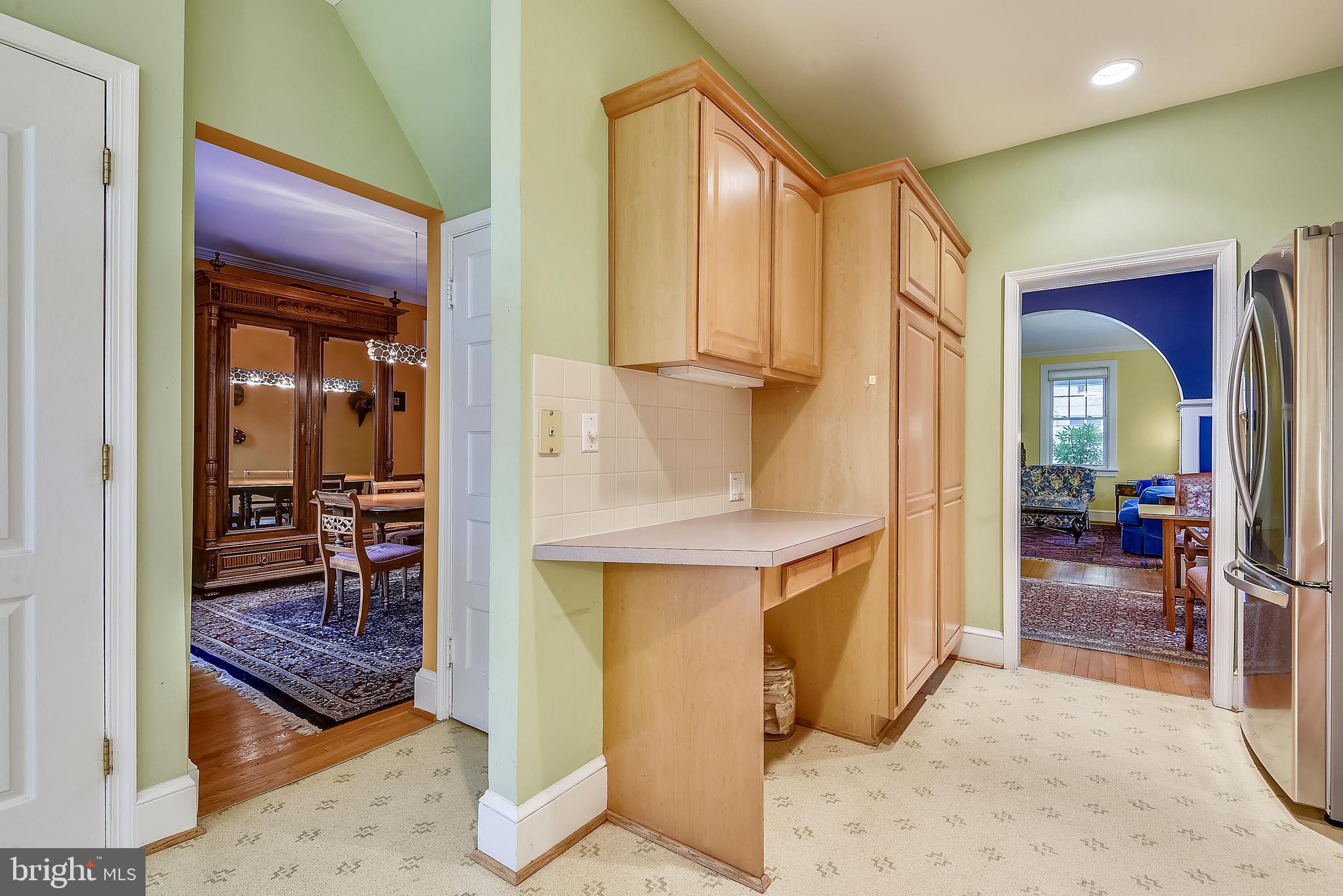1910 Locust Grove Road Silver Spring, MD 20910 - Photo 12 of 43
