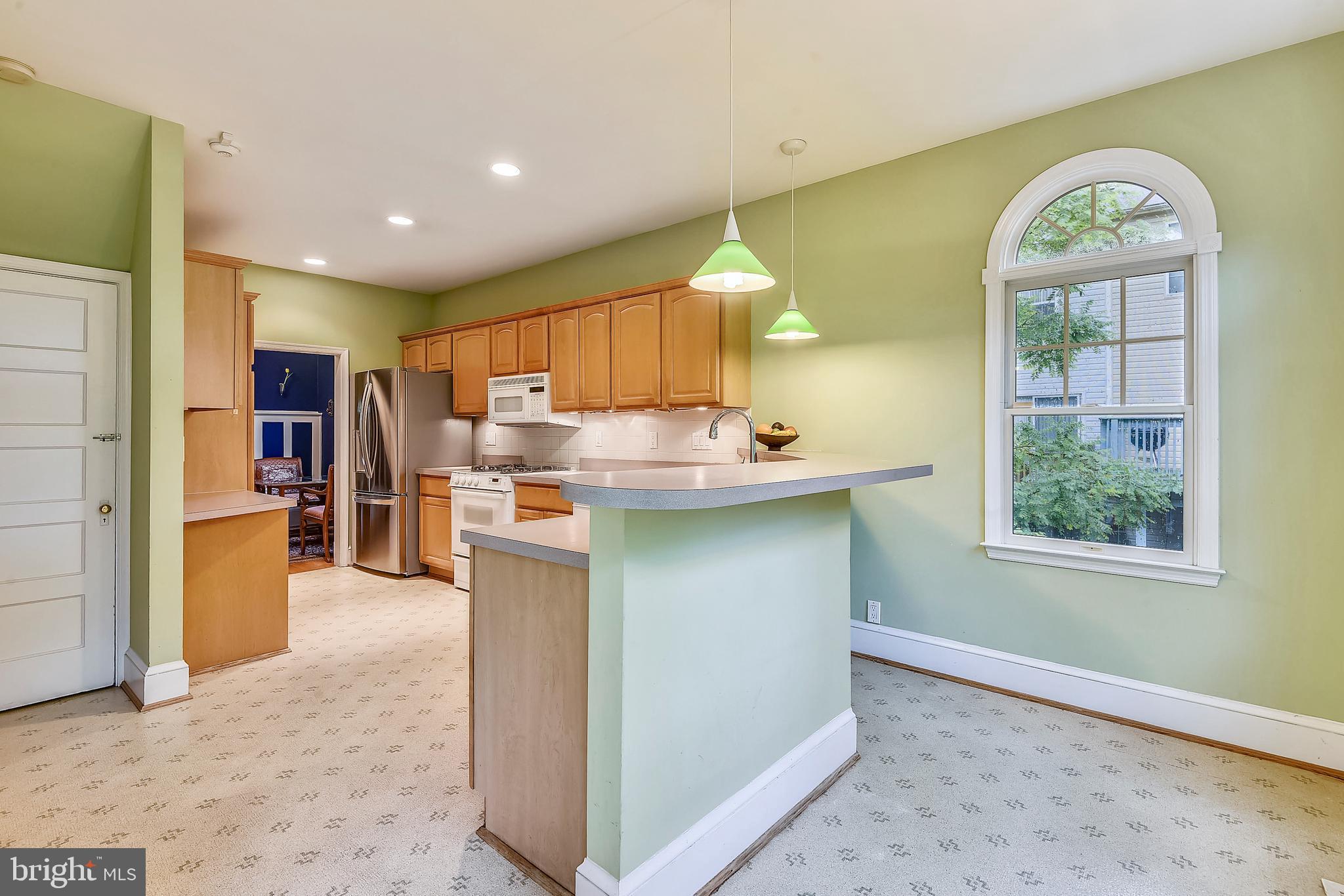 1910 Locust Grove Road Silver Spring, MD 20910 - Photo 13 of 43