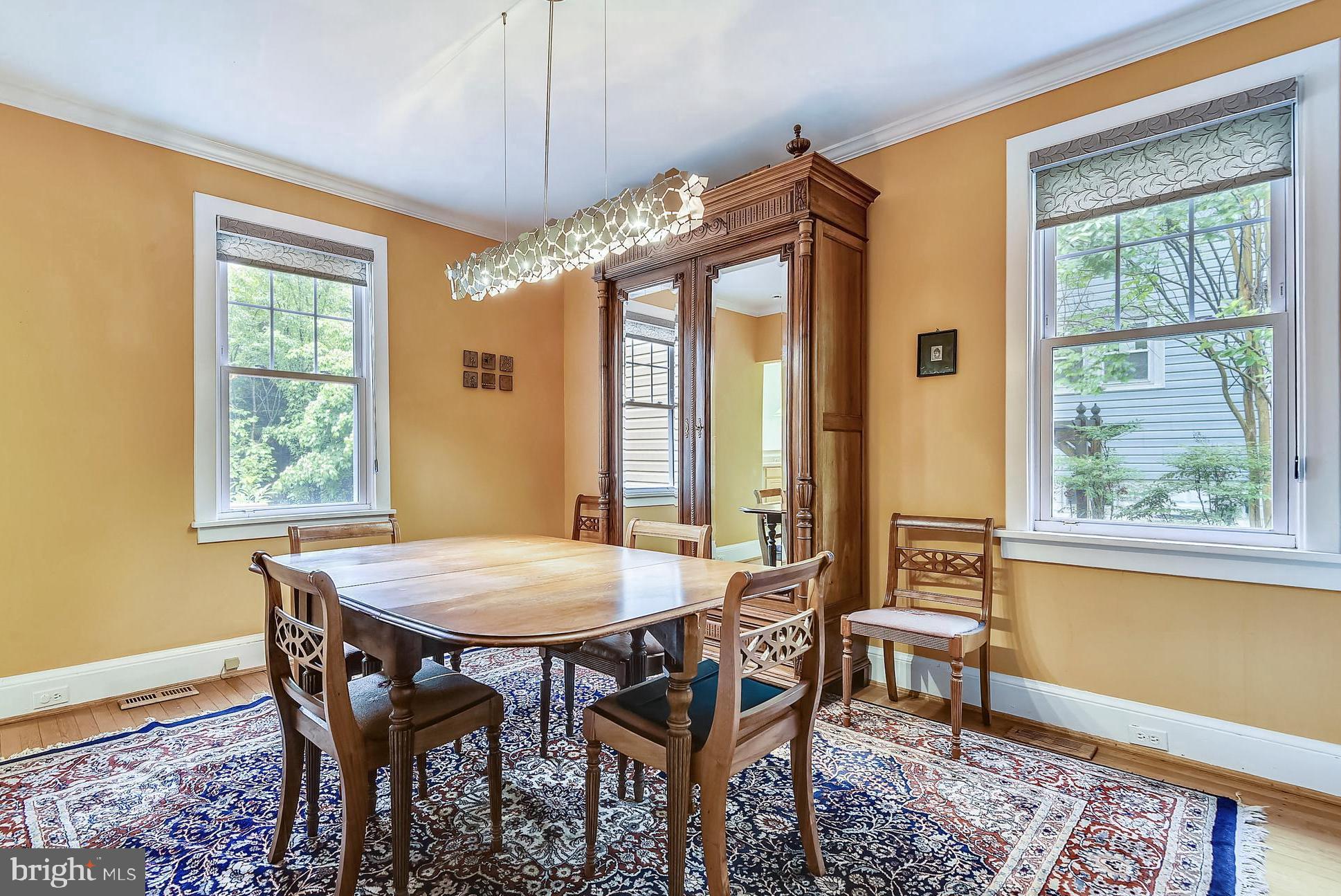 1910 Locust Grove Road Silver Spring, MD 20910 - Photo 16 of 43
