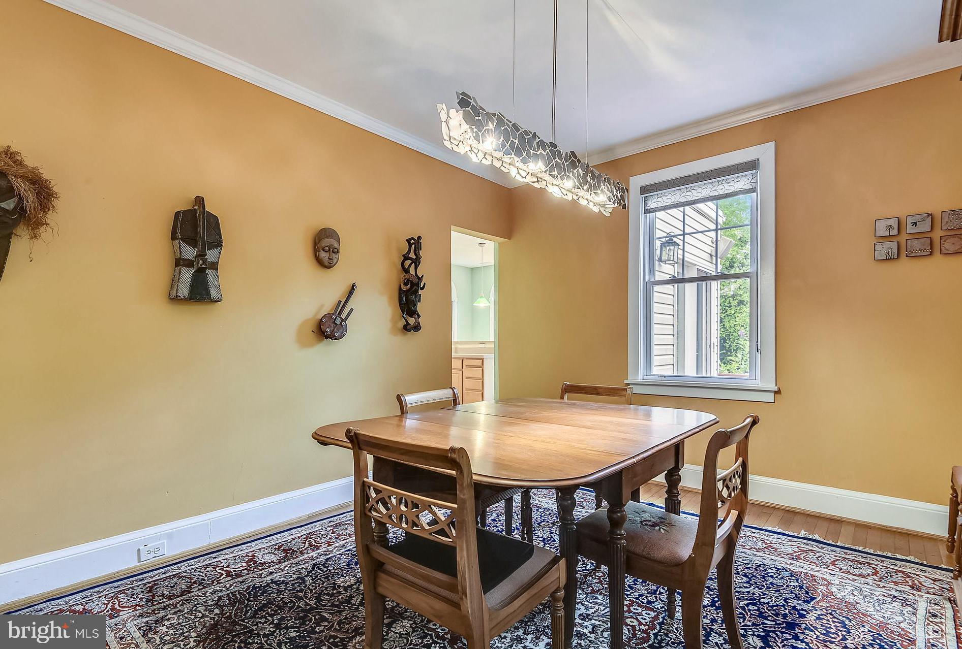 1910 Locust Grove Road Silver Spring, MD 20910 - Photo 17 of 43