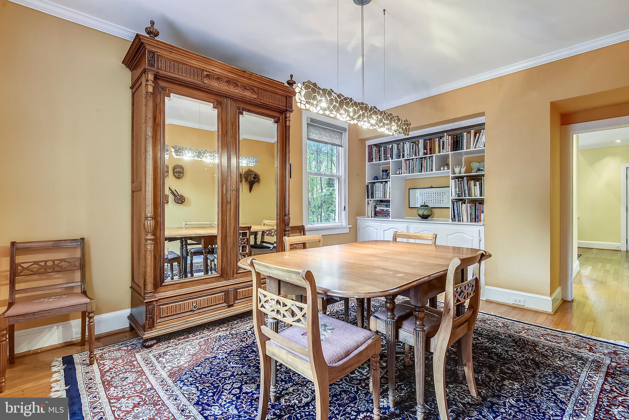 1910 Locust Grove Road Silver Spring, MD 20910 - Photo 18 of 43