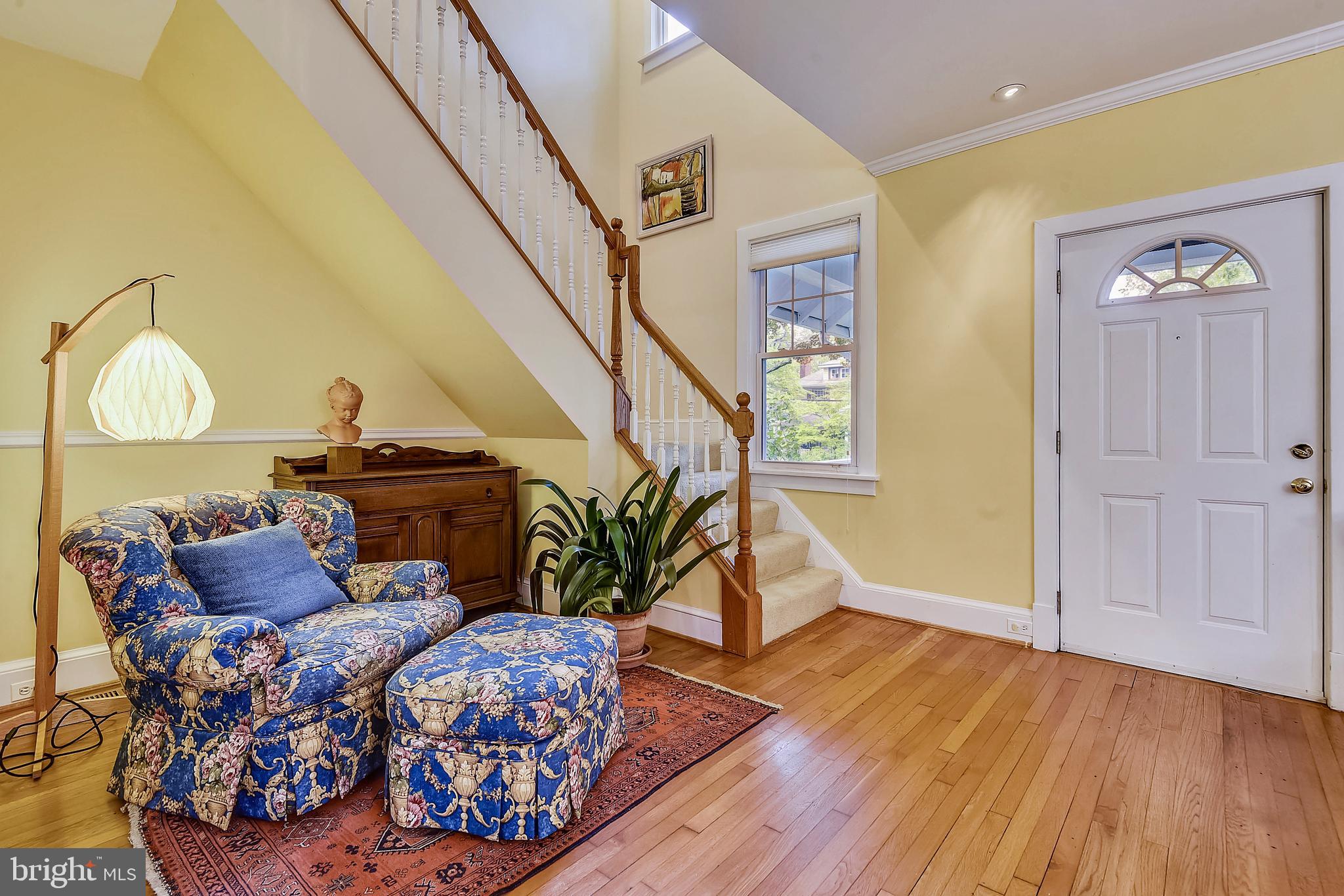 1910 Locust Grove Road Silver Spring, MD 20910 - Photo 20 of 43