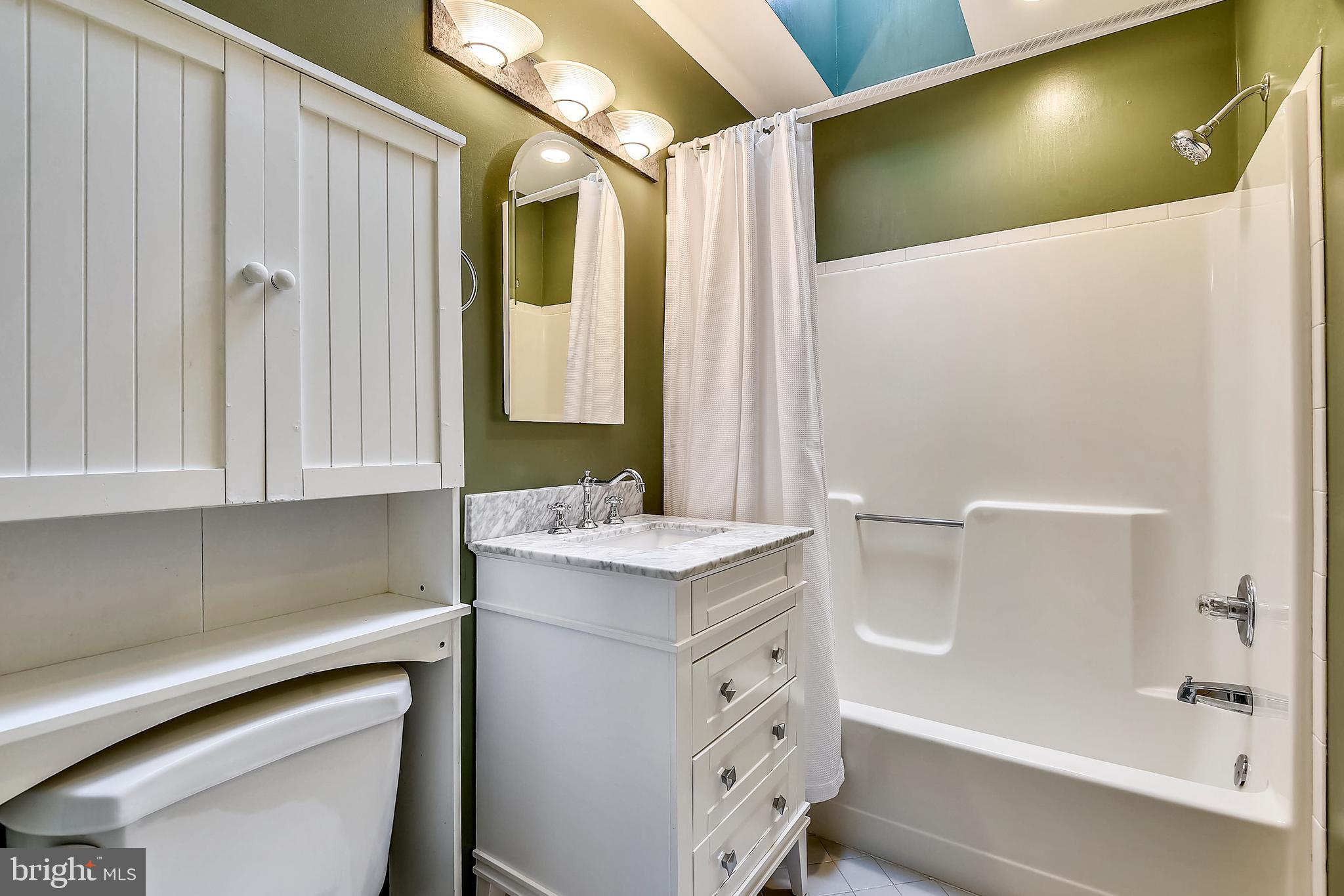1910 Locust Grove Road Silver Spring, MD 20910 - Photo 25 of 43